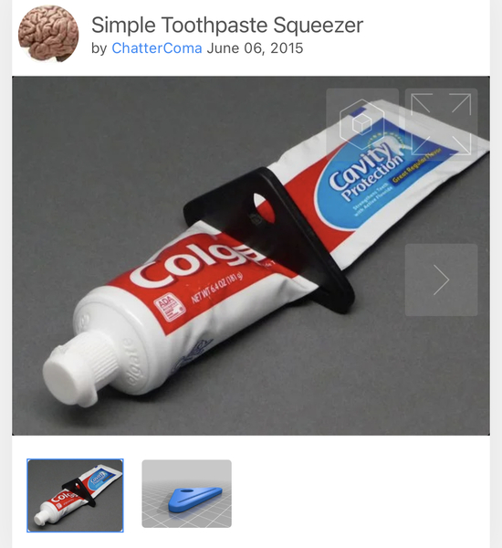 Poorly designed things that make using them difficult?
