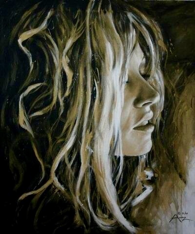 BOF's Big Bucket List Trip To Anglesey! *MNHQ editing title to say that there is some very sad news contained in this thread. Sending love to all*