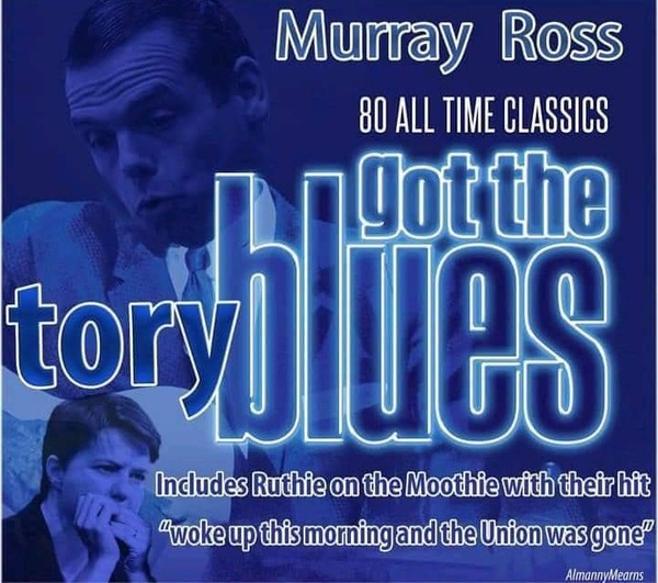 Westministenders: Unilateral Ignoring of WHO rules