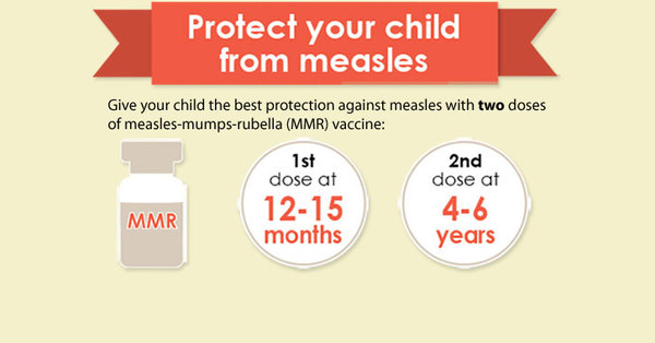 The UK is now running the fastest vaccination programme in the world