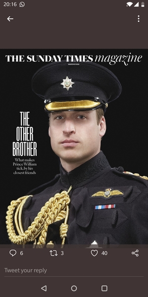 I am feeling increasingly detached from feminism as a black woman -  am I alone?