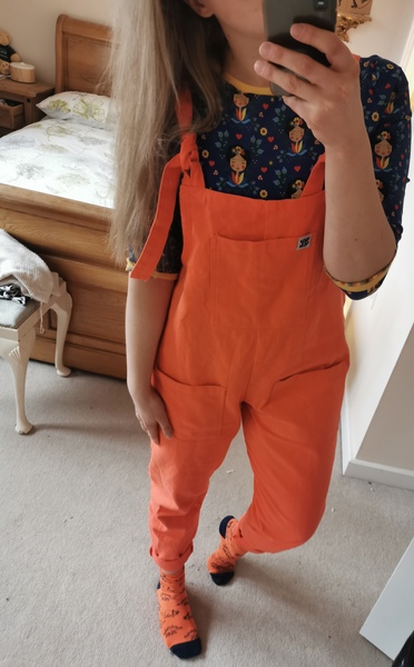 What are you wearing today 👗🧥👚 Spring 2021