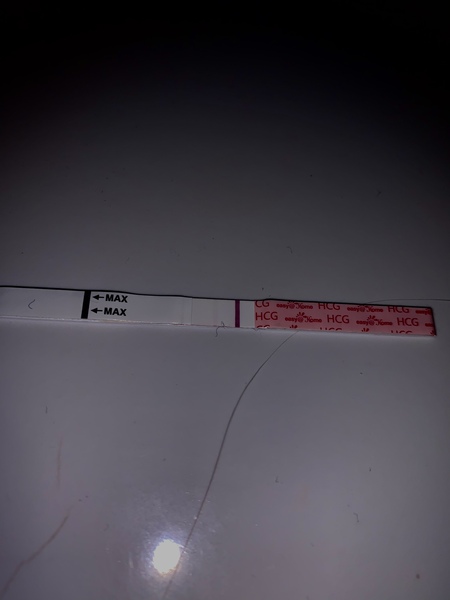 New Cycle starting 13/01/21