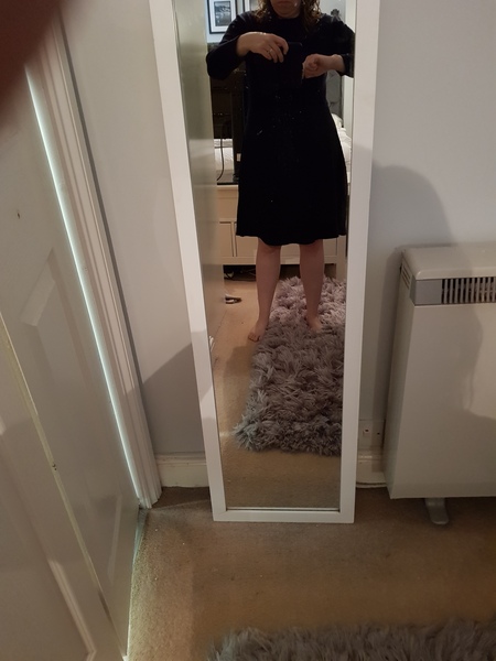 Low Carb Bootcamp - Week 8 - the last three weeks!