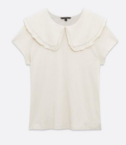 Plus size chat / what are you wearing today sort of thread 2!