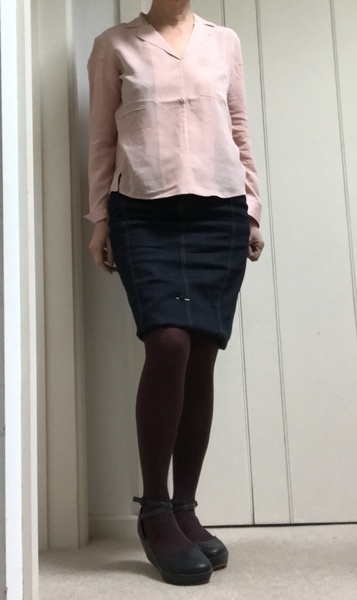 Week 10 - Low Carb Bootcamp - the finishing line!