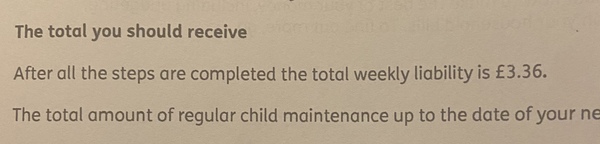 Just got my maintenance award for the year WHOOP WHOOP