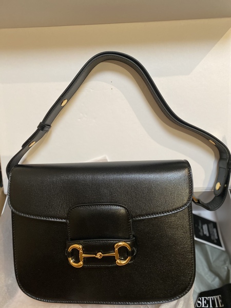 Mumsnet Vogue Vol 89 - Must try harder **Edited at the OP's request**