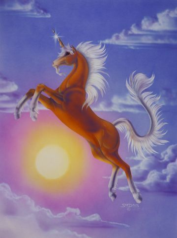 Westministenders: Unilateral Ignoring of WHO rules