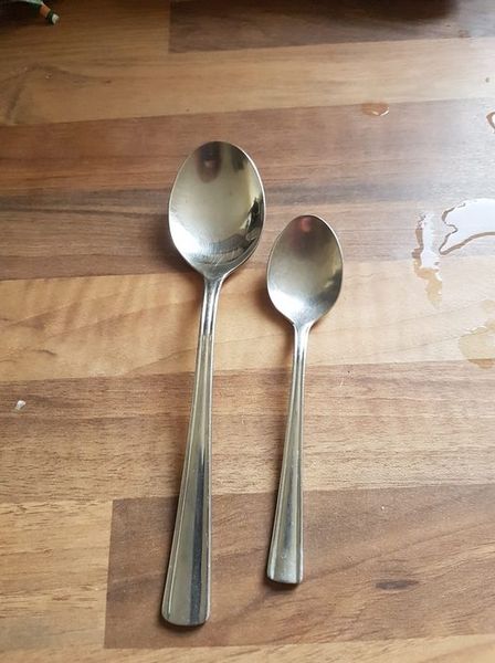 Any cutlery experts/retailers?