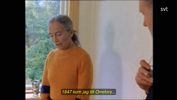 Les Parisiennes des Mamansnet: "You gotta have style. It helps you get down the stairs." - Diana Vreeland