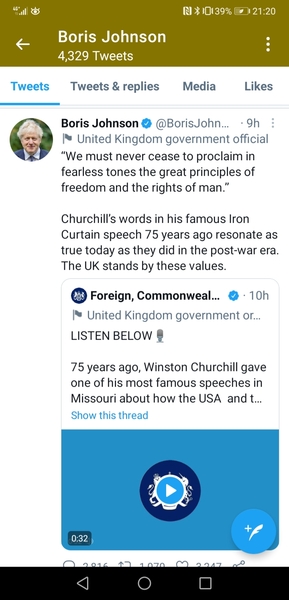 ADs picnic in the park with Twinkle the Tortoise