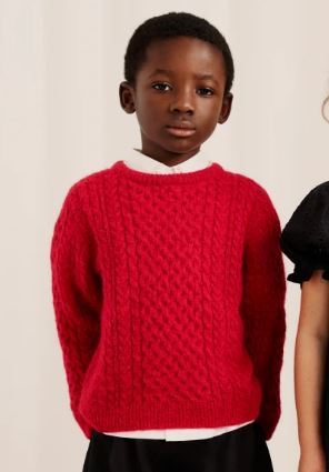 Les Parisiennes des Mamansnet: "You gotta have style. It helps you get down the stairs." - Diana Vreeland