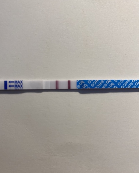 Jan/Feb 2021 fertility treatment BFP ladies