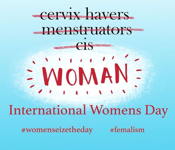 Why is it suddenly ok to make multiple threads on the same subject over and over again?