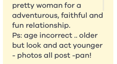 Dating Thread 200 - Spring is in the Air, Ghosters Beware