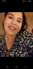 To ask if crooked teeth make a person unattractive