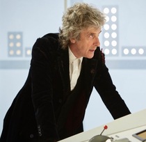 AIBU to think this isn't normal? Really intense celeb crush