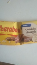 Posting pics of everything you eat thread!