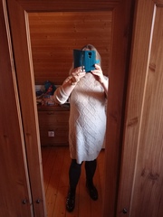 Plus size chat / what are you wearing today sort of thread 2!