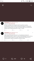 Are there any groups that promote Women’s rights