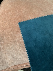 Complementary colours for sofas