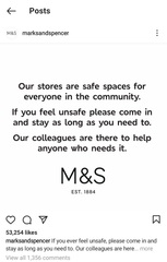 M&S - which one is it?
