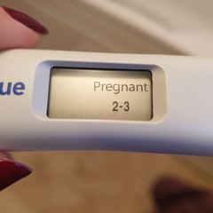 3DPO - TWW March 2021, anyone else?