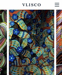 Les Parisiennes des Mamansnet: "You gotta have style. It helps you get down the stairs." - Diana Vreeland