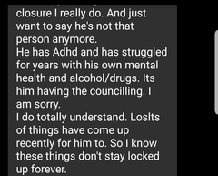 13/14 year old girl is pursued by (and sleeps with) man in his 20's, the girl gets the blame.