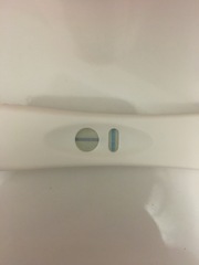 Due December 2021 thread!