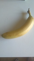 Posting pics of everything you eat thread!