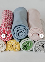 Fabric help would b e greatly appreciated, thank you.