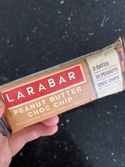 Posting pics of everything you eat thread!