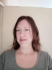 Low Carb Week 7 - Our final weeks