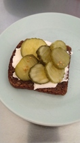 Posting pics of everything you eat thread!