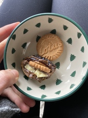 Posting pics of everything you eat thread!