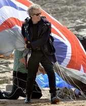 AIBU to think this isn't normal? Really intense celeb crush