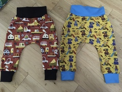 Stitch and bitch thread #2. Sewing aficionados gather here!