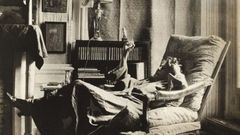 Les Parisiennes des Mamansnet: "You gotta have style. It helps you get down the stairs." - Diana Vreeland