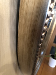Please tell me what colour this is