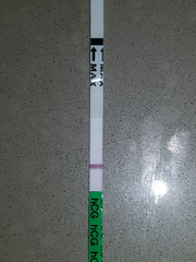 Line eyes please