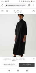 Dresses for work