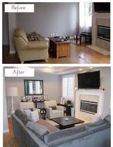 Why won't my house sell