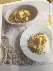 Low Carb Week 7 - Our final weeks