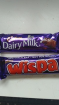 Posting pics of everything you eat thread!