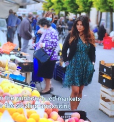 Help please! Where is this dress from?