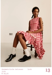 Les Parisiennes des Mamansnet: "You gotta have style. It helps you get down the stairs." - Diana Vreeland