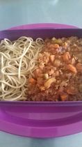 Posting pics of everything you eat thread!