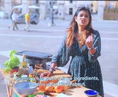 Help please! Where is this dress from?